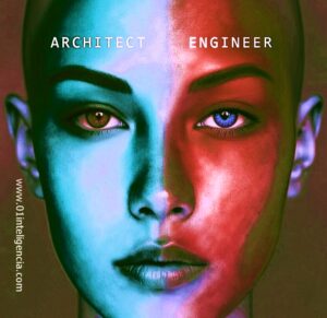 Rodrigo Fabiano Alexandre Guimaraes o autor